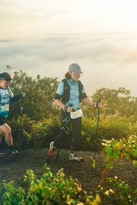 BIB: 
                            <button type="button" onclick="openModal(26365009)" class="btn btn-primary btn-sm float-right btn-popup" data-toggle="modal" data-target=".modal-high-quality">
                        <i class="fas fa-shopping-cart"></i> Add to Cart
                    </button>
                                            <button type="button" onclick="isThisMe(26365009, true)" class="btn btn-success btn-sm float-right btn-popup btn-isme hidden" data-toggle="tooltip" data-placement="bottom" title="นี่คือรูปของคุณใช่ไหม คลิกที่นี่เพื่อเอาเข้าอัลบั้ม">
                        <i class="fas fa-plus"></i> Add to album
                    </button>
                    <button type="button" onclick="isThisMe(26365009, false)" class="btn btn-warning btn-sm float-right btn-popup btn-isnotme hidden">
                        <i class="fas fa-ban"></i> Remove from album
                    </button>